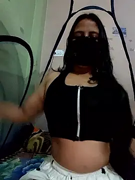 Yamini-X online show from 19, 3, 2026