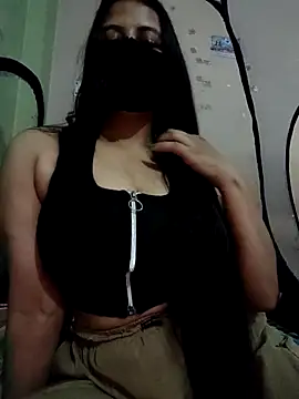 Yamini-X online show from 16, 4, 2026