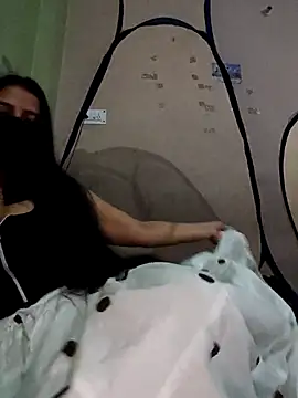 Yamini-X online show from 26, 3, 2026