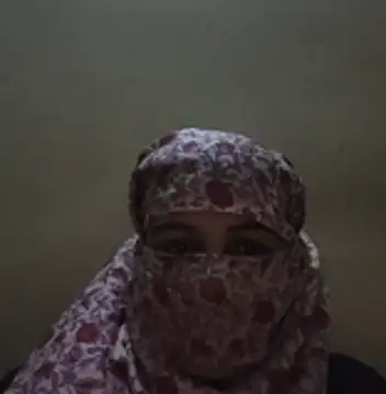 Snapshot of Yamini-X chatting on 14, 11, 2025 Yamini-X online show from 14, 11, 2025