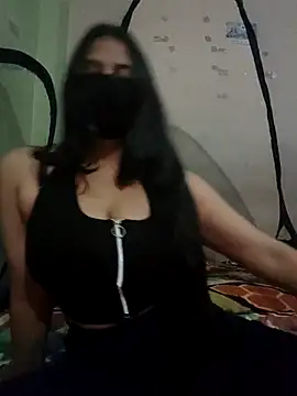 Yamini-X online show from 13, 4, 2026