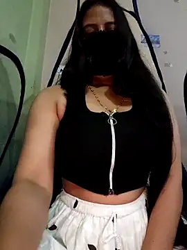 Yamini-X online show from 28, 3, 2026