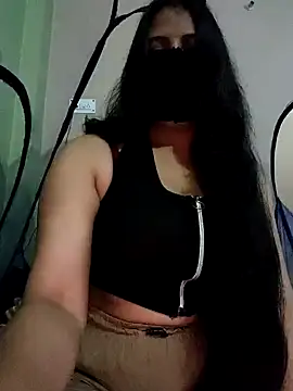 Yamini-X online show from 3, 4, 2026