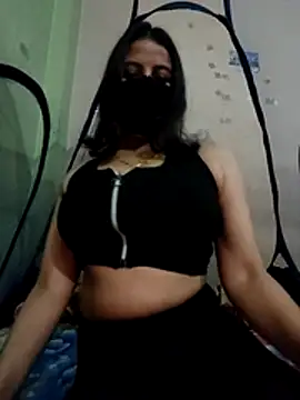 Yamini-X online show from 30, 3, 2026