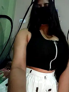 Yamini-X online show from 15, 4, 2026