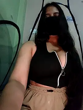 Yamini-X online show from 12, 4, 2026