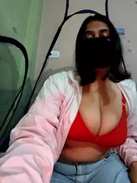 Yamini-X online show from 20, 2, 2026