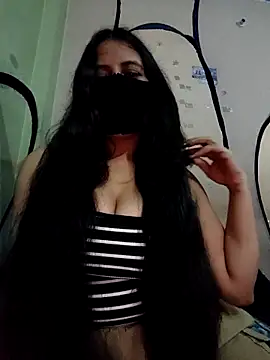 Yamini-X online show from 5, 4, 2026