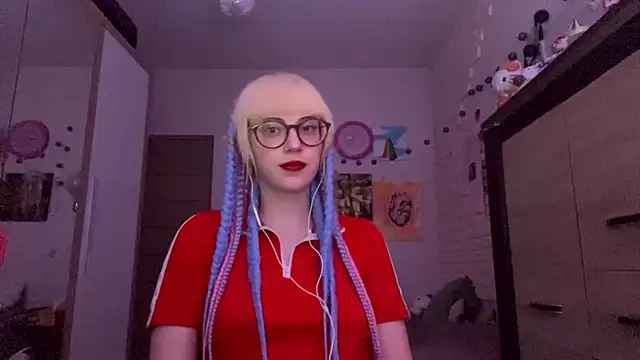 Snapshot of EffacedScan chatting on 29, 11, 2025 EffacedScan online show from 29, 11, 2025