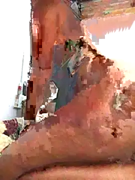 Boosii online show from 30, 11, 2025