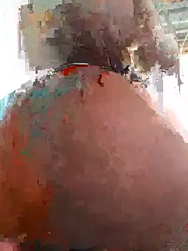 Boosii online show from 23, 11, 2025