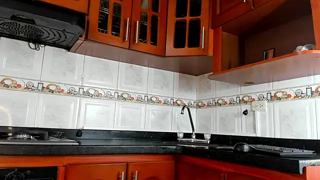 Lucy Vegas online show from 26, 2, 2026