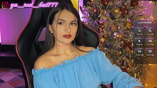 -RED HAT- online show from 6, 2, 2026