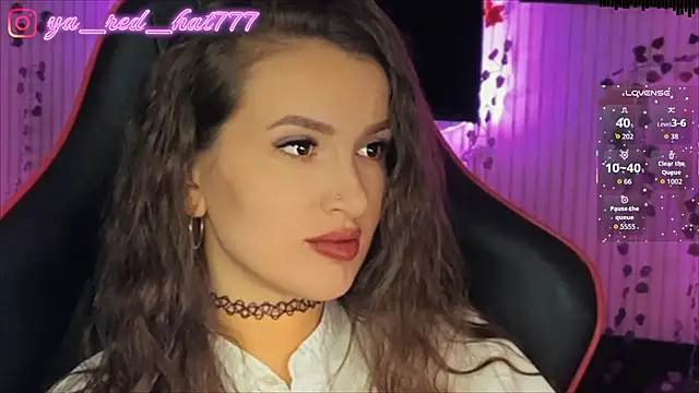 -RED HAT- online show from 1, 4, 2026