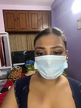 ranihumein online show from 11, 11, 2025