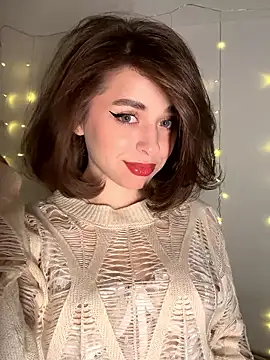 yoyogirlx online show from 10, 1, 2026