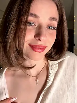 yoyogirlx online show from 11, 1, 2026