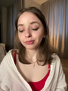 yoyogirlx online show from 16, 5, 2026