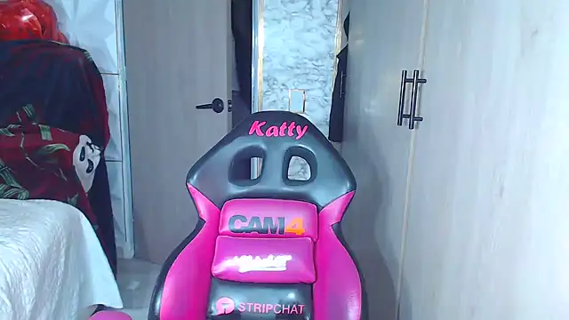 katecute88 online show from 8, 6, 2026