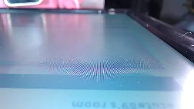 katecute88 online show from 24, 10, 2025