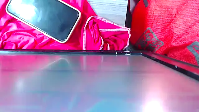 katecute88 online show from 9, 10, 2025