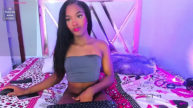 alahai queen online show from 5, 2, 2026