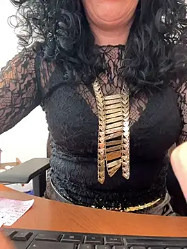 Deessenympho online show from 24, 3, 2026