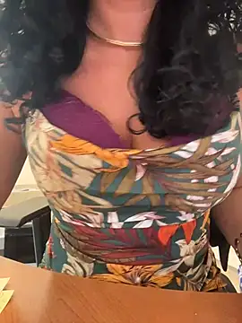 Deessenympho online show from 23, 7, 2026