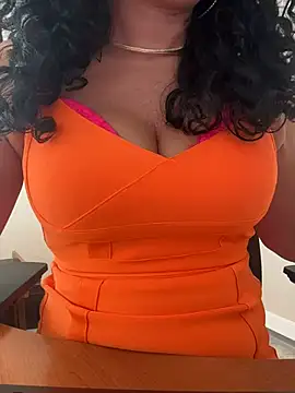 Deessenympho online show from 28, 7, 2026
