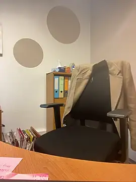 Deessenympho online show from 19, 1, 2026