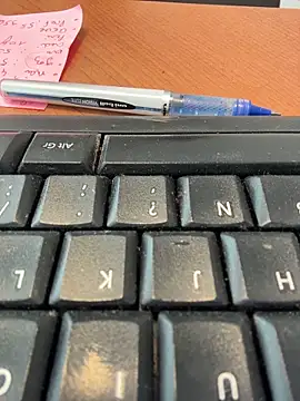 Deessenympho online show from 21, 4, 2026