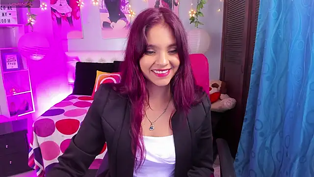 Snapshot of antonella_emma chatting on 13, 11, 2025 antonella emma online show from 13, 11, 2025