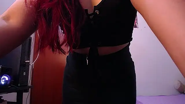 antonella emma online show from 14, 1, 2026