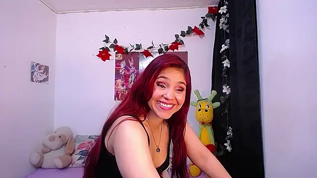 antonella emma online show from 25, 4, 2026