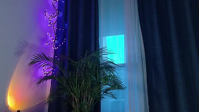 grayce  blossoms online show from 9, 4, 2026