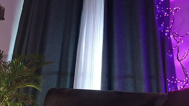 grayce  blossoms online show from 13, 1, 2026