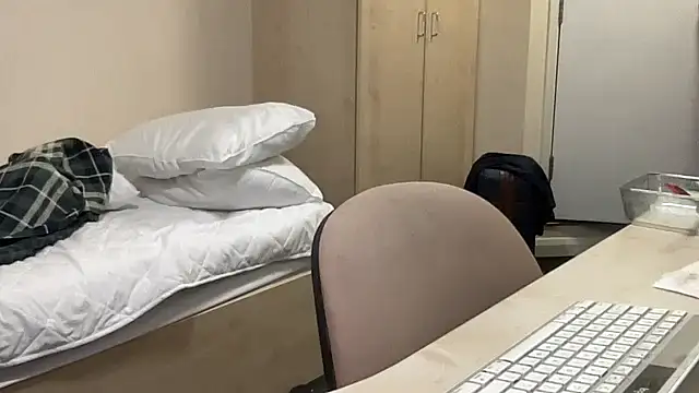 coach-karl online show from 11, 4, 2026