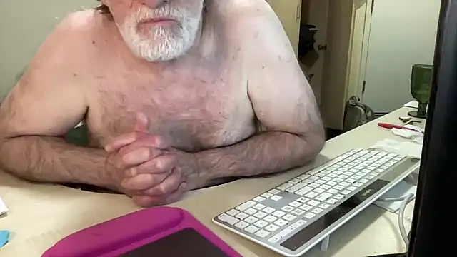 coach-karl online show from 12, 5, 2026