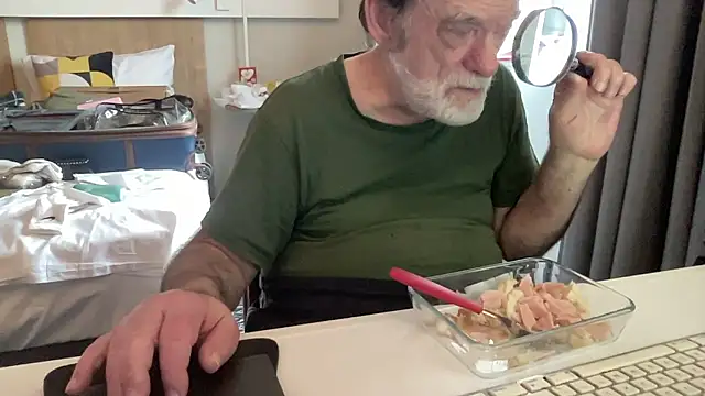 coach-karl online show from 5, 2, 2026