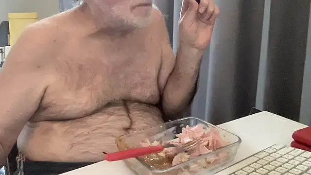 coach-karl online show from 19, 3, 2026