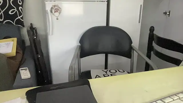 coach-karl online show from 2, 12, 2025