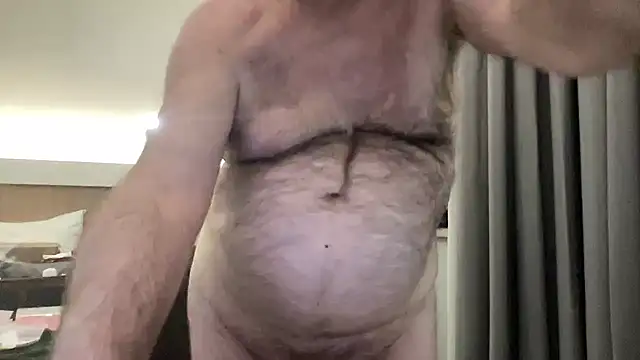 coach-karl online show from 11, 3, 2026