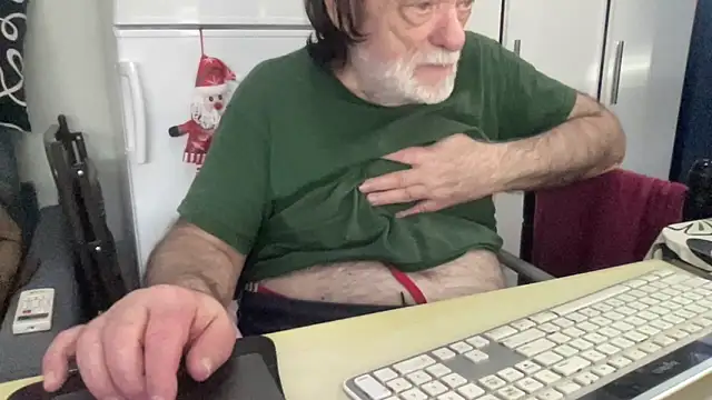 coach-karl online show from 21, 12, 2025