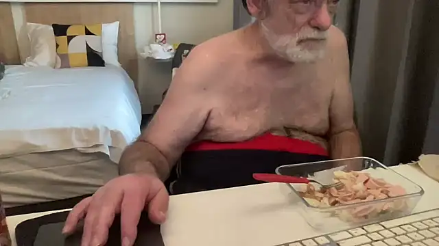 coach-karl online show from 7, 2, 2026