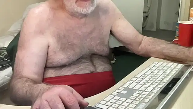 coach-karl online show from 2, 4, 2026