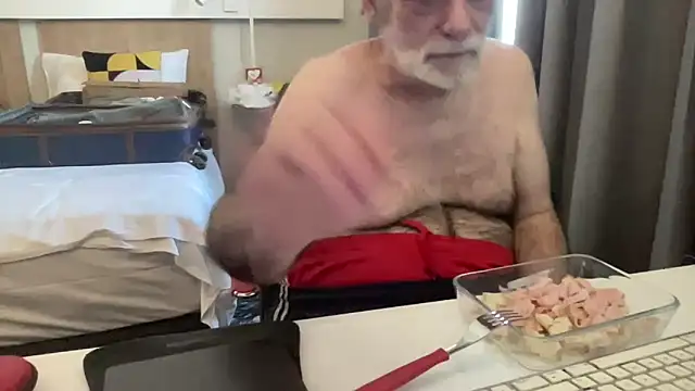 coach-karl online show from 11, 2, 2026