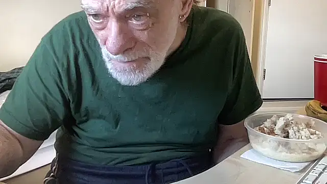 coach-karl online show from 2, 4, 2026