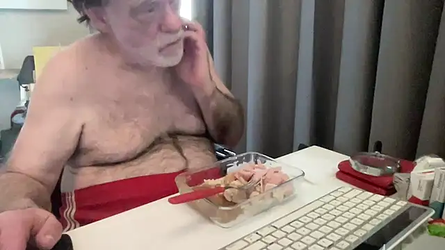 coach-karl online show from 22, 3, 2026