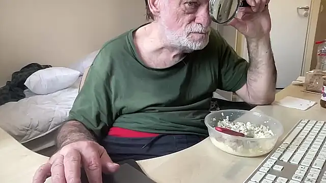 coach-karl online show from 29, 3, 2026