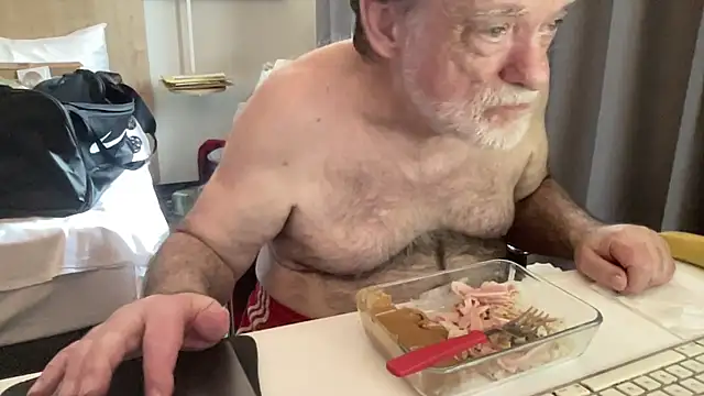 coach-karl online show from 25, 3, 2026